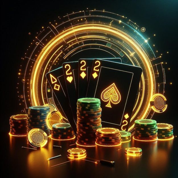 ایک اکاؤنٹ بنائیں یا Win Vegas کیسینو میں لاگ ان کریں۔