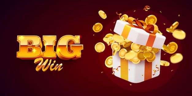 Win Vegas سائٹ پر خرید بونس کے ساتھ سلاٹس