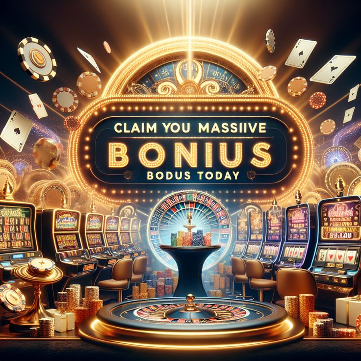 Win Vegas کیسینو میں ایک آن لائن گیم کا انتخاب کریں۔